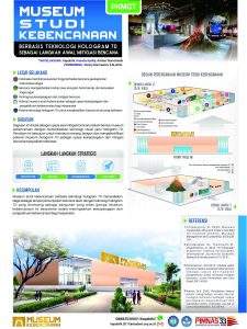 PKMGT-2 - KAPABIHI - Universitas Negeri Yogyakarta