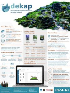 PKMK-4 - ADITYA CHANDRA FEBRIAWAN - Universitas Brawijaya