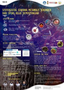 PKMPE-1 - ANTONIUS - Universitas Tanjungpura