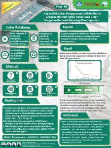 PKMPE-1 - RIFALDI DWI PRIANA - Politeknik Negeri Batam