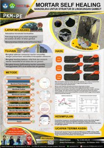 PKMPE-2 - KHAIRUNISA - Universitas Riau