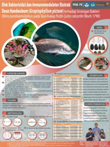 PKMPE-3 - M. DARMAWAN - Universitas Lampung