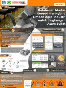 PKMPE-3 - NABILAH HUSNA BESTARI - Universitas Riau