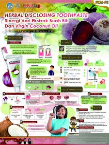 PKMPE-4 - RIFKI KURNIASARI - Universitas Gadjah Mada