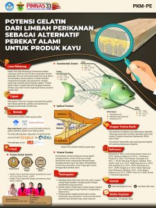 PKMPE-4 - RISALDI WAJO - Universitas Hasanuddin