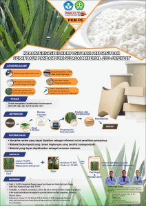 PKMPE-5 - SISWANTO - Universitas Riau