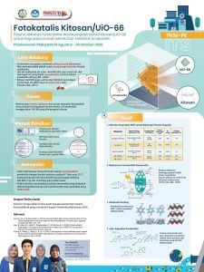 PKMPE-5 - WULAN AULIA - Institut Teknologi Sepuluh Nopember