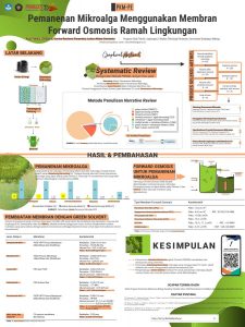 PKMPE-6 - SAVIRA RACHMA PARAMITA - Universitas Brawijaya