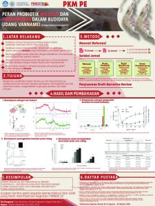 PKMPE-6 - YESI NOVIATUN - Universitas Gadjah Mada