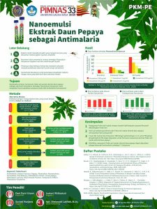 PKMPE-7 - DENI PUTRI UTAMI - Universitas Muhammadiyah Magelang