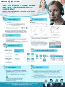 PKMPE-7 - MUHAMMAD RADY IRAWAN - Institut Teknologi Bandung
