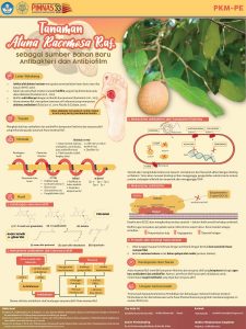 PKMPE-7 - SALSABILLA HASNA M R - Universitas Gadjah Mada