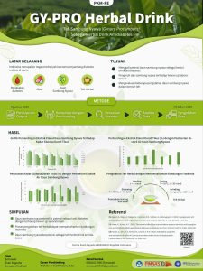 PKMPE-8 - ERMAWATI - Institut Pertanian Bogor