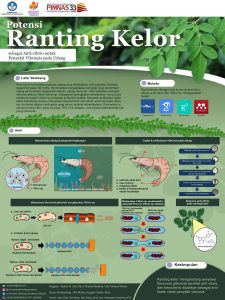 PKMPE-8 - SALMIN R. ABD. BARRI - Universitas Teknologi Sumbawa
