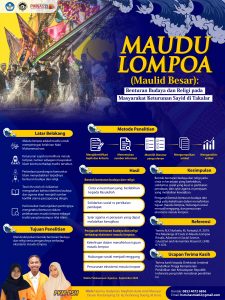 PKMPSH-1 - HASMIA - Universitas Negeri Makassar