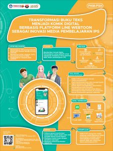 PKMPSH-2 - DIMAS FEBRIANSYAH KRISNA DWIPUTRA - Universitas Pendidikan Indonesia