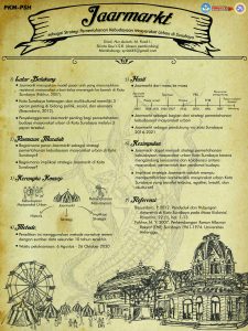 PKMPSH-2 - SRIATI - Universitas Airlangga