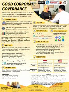 PKMPSH-2 - THIFAL SUCI KHAIRUNNISA - Universitas Diponegoro