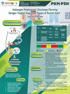PKMPSH-2 - ZAKIYYATUS SHOLIKHAH - Universitas Nahdlatul Ulama Surabaya