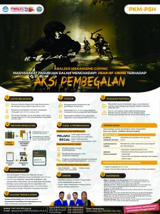 PKMPSH-3 - AGUNG MINTO WAHYU - Universitas Negeri Malang