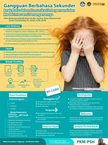 PKMPSH-3 - MUHAMMAD BAHLY BASRI - Universitas Negeri Makassar